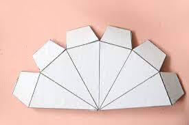 We did not find results for: Diy Beton Diamant Als Plant Hanger Fur Mini Kakteen Freebie Mein Feenstaub
