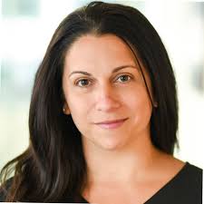 Max Shoemaker Email & Phone Number