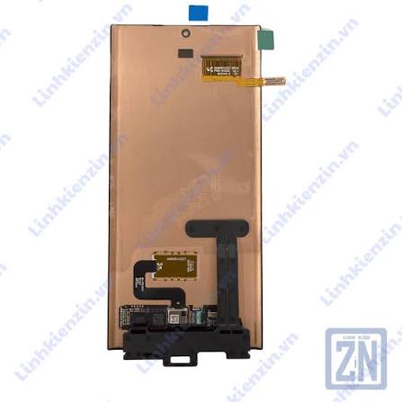 Màn Hình Samsung Galaxy S22 Ultra / S22U / S908 Zin Hãng