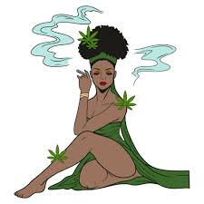 Smoking weed helps me to slow down and stop trying to control things that i can't. Woman Smoking Weed Svg Smoking Girl Svg Sexy Woman Smoking Logo Sexy Woman Svg Cut File Download Jpg Png Svg Cdr Ai Pdf Eps Dxf Format