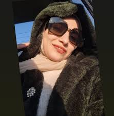 فلورا FLORA 0.1% التهاب الملتحمة التحسسي هو التهاب يصيب ملتحمة العين التي  هي طبقة رقيقة وشفافة تغطي سطح العين، و هو رد فعل تحسسي ناجم عن بعض المواد  المؤرجة مثل: الحساسية تجاه