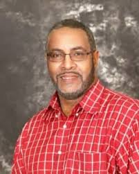 Waveney Ann Moore: Three decades later, a family center comes of age • St  Pete Catalyst