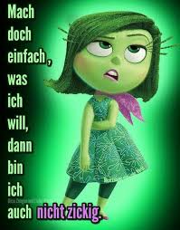 Pin Von J Y 01 Auf Spruche Fur Die Arbeit Geniale Spruche Lustige Kinder Zitate Lustige Spruche