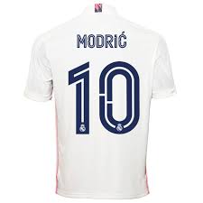 2,958 likes · 11 talking about this. Modric 10 Real Madrid Home Jersey 2020 21 Adidas Fm4735 Modric Amstadion Com