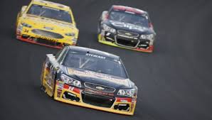 Dj cummings nascar.com april 19, 2021 at 8:00 am. What Is Tony Stewart S Sprint Cup Legacy