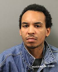 CALVIN EWING 01/13/2024