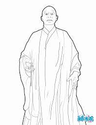 Coloring pages drawing for kids crafts activities free online games reading learning movie tutorial videos. Harry Potter Coloring Pages Draco Malfoy Coloring Home