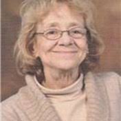 Search Anna Dubois Obituaries and Funeral Services