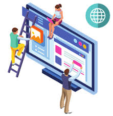 We did not find results for: What Is A Legal Entity Identifier