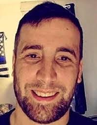 Travis Christman's Instagram, Twitter & Facebook