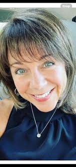 View from our sunroom window.