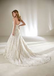 We did not find results for: Brautkleid Druida Petite Von Pronovias Auf Ja De