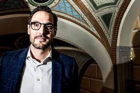 Klicka här för att se aktiekursen och köpa till marknadens lägsta courtage. Kinnevik Blir Storsta Agare I Kolonial Som Byter Namn Och Tar In Nytt Kapital