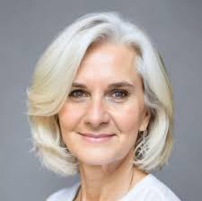 Remember these!!!!????