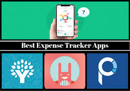 An expense tracker app should be able to track expense and monitor the income. 10 Best Expense Tracker Apps To Track Your Spending