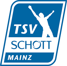 The results can be sorted by competition, which means that only the stats for the selected competition will be displayed. 1 Fsv Mainz 05 Ii Die Saison Statistik Auf Einen Blick