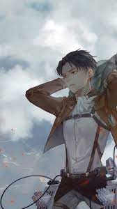 Attack On Titan Iphone Wallpapers On Wallpaperdog February 14, 2021 by admin. attack on titan iphone wallpapers on