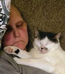 Heather Weir Obituary