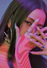 Image Jisoo How You Like 640x919 Download Hd Wallpaper Wallpapertip Feel free to download, share, comment and discuss every wallpaper you like. image jisoo how you like 640x919