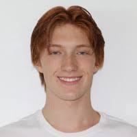 2100+ "Sanker" profiles