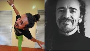 Realice la contratación de café tacuba. Vocalista De Cafe Tacuba Se Disculpo Por El Patriarcado Starmedia