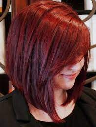 22 Most Wanted Inverted Bob Haircuts And Hairstyles 2018 Knowledge Regarding Hairstyles Fashion Bob Hairstyles Bobs Haircuts Inverted Bob Hairstyles