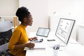 20 Qualities & Traits That Make A Good Accountant - Wc: Cincinnati