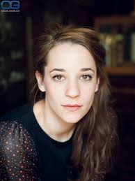 Lara Beckmann nude, pictures, photos, Playboy, naked, topless, fappening