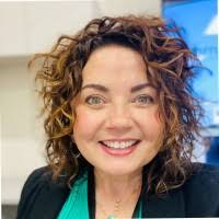 200+ "Carrie Collins" profiles