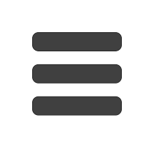 These free images are pixel perfect to fit your design and available in both png and vector. File Visualeditor Icon Menu Svg Wikipedia