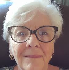 Appreciation for crew members of Photograph 51 at Williamstown Little  Theatre