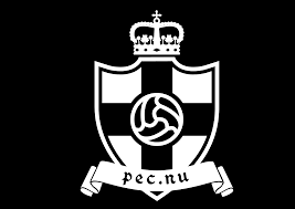 Where is vitesse vs pec zwolle being played? Voorbeschouwing Pec Vitesse Pec Nu Voor En Door Pec Zwolle Supporters