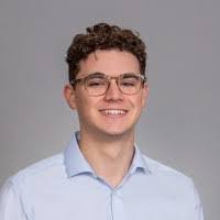 Cole Feely's Instagram, Twitter & Facebook