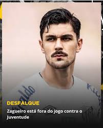 JOÃO SCHMIDT, JOÃO SMITH OU COMO VOCÊ PREFERIR! 🧙‍♂️ O volante João  Schmidt teve outra boa atuação e falou na zona mista sobre as boas atuações  da equipe, além do elogio que