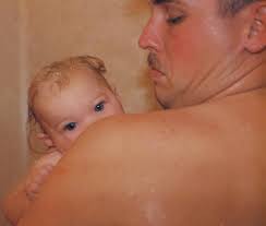 Jessica Sweat Obituary