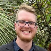 40+ perfis com “Gustavo Schroeder”