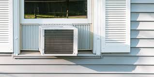 Air conditioning systems are what keep us comfortable at work and at home during the heat or the how does an air conditioner work? How Do Window Air Conditioners Work