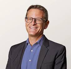 Become an Alzheimer's Survivor: Dr. Richard Isaacson's Breakthrough Ap