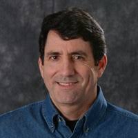 2021 annual report_final_2 copy