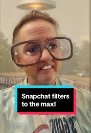 Dave Stebbins (@djdavestebbins)