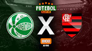 Prováveis times, desfalques, onde ver e palpites. Oazdeu8rtrcgjm
