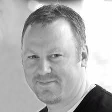 Shiara Leon-Pfeiffer Email & Phone Number