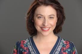 Angela Demarco's Instagram, Twitter & Facebook