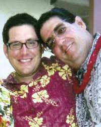 The Baseball Analysts: Cool Papa Dwell: Memoirs of My Dad and Baseball