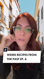 Crown Farms Spicy Chicken Frankfurters