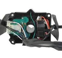 China Foton Spare Parts Combination Switch Assembly ...