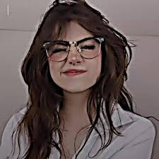 Primer edit del día,ojalá y vean el edit ellas 😞#hannaowo #emikukis  #karentorres #hannapunzell #kattitau #pyfツ #pypシ #pyp #parati #foryou  #Viral #foryourpage #paratiiiiiiiiiiiiiiiiiiiiiiiiiiiiiii ...