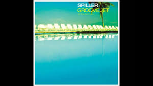 Sophie Ellis Bextor Groovejet If This Ain T Love Groovejet If This Ain T Love Spiller Feat Sophie Ellis Bextor In 2020 Sophie Ellis Bextor Ellis Sophie