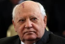 А кто для вас горбачев — герой, злодей или жертва обстоятельств? Gorbachev Prostogo Resheniya Vopros Karabaha Ne Imel Togda I Ne Imeet Sejchas Panarmenian Net