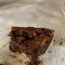 Stop on in at 3231 us hwy 176, tryon nc. Caro Mi Dining Room Tryon Menu Prices Restaurant Reviews Tripadvisor